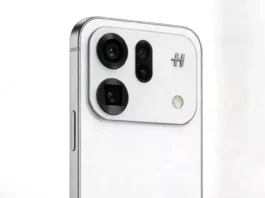 Oppo Find X9s Pro: Революция автономности с 7025 мА/ч в тонком корпусе