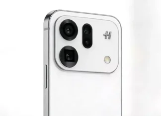 Oppo Find X9s Pro: Революция автономности с 7025 мА/ч в тонком корпусе