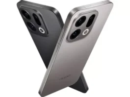 Oppo Find X9s Pro: Камеры будущего и батарея на два дня работы, которые изменят смартфонный рынок