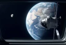 Космический глюк: Как астронавты Artemis II боролись с «капризами» Microsoft Outlook в полёте