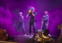 Sony в опасности: Инсайдеры раскрыли провальные детали нового сетевого шутера Fairgame$