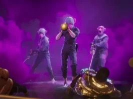 Sony в опасности: Инсайдеры раскрыли провальные детали нового сетевого шутера Fairgame$