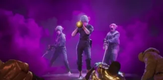 Sony в опасности: Инсайдеры раскрыли провальные детали нового сетевого шутера Fairgame$