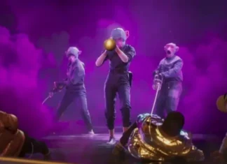 Sony в опасности: Инсайдеры раскрыли провальные детали нового сетевого шутера Fairgame$