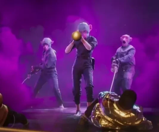 Sony в опасности: Инсайдеры раскрыли провальные детали нового сетевого шутера Fairgame$