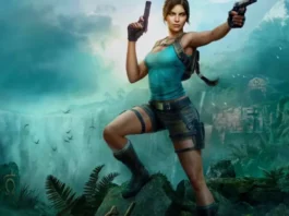 Tomb Raider: Legacy of Atlantis отложили на февраль 2027 года — что известно о громком ремейке