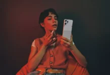 CMF Phone 3 Pro: Раскрыты ключевые особенности нового среднего класса от Nothing