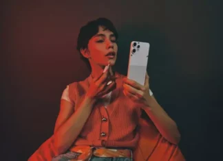 CMF Phone 3 Pro: Раскрыты ключевые особенности нового среднего класса от Nothing