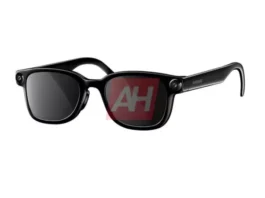 Samsung готовит революцию: раскрыты детали первых умных очков Galaxy Glasses