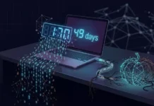 Хакеры раскрыли критический баг macOS: сетевой коллапс через 50 дней работы