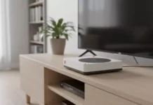 Playnix: Революция 3D-печати в мире игровых ПК, которую мы заслужили