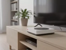 Playnix: Революция 3D-печати в мире игровых ПК, которую мы заслужили