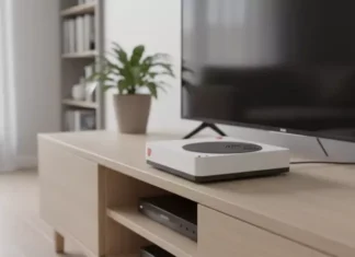 Playnix: Революция 3D-печати в мире игровых ПК, которую мы заслужили