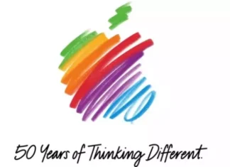 50 лет революции: как Apple изменила мир технологий