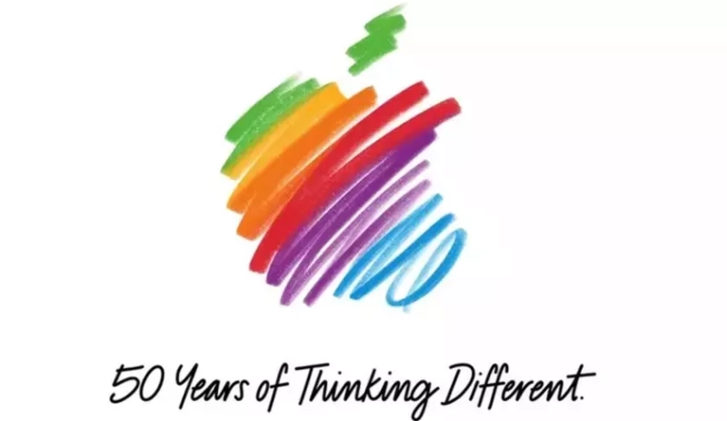 Письмо Тима Кука к юбилею Apple