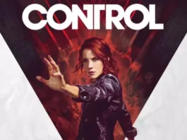 Remedy выпустила Control для iPhone: игра мечты для владельцев Apple Vision Pro