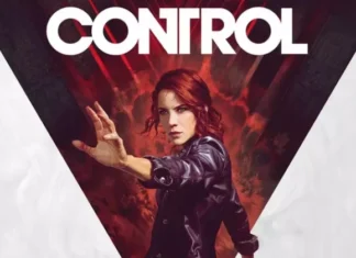 Remedy выпустила Control для iPhone: игра мечты для владельцев Apple Vision Pro