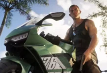 GTA Online раскрыли: Когда геймеры смогут устроить хаос в новом мире Rockstar