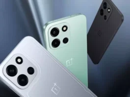 OnePlus Nord 6: Убийца флагманов с революционной батареей и игровым потенциалом