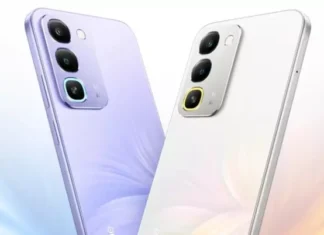 Realme C100 4G: Бюджетный смартфон, который удивляет защитой и автономностью