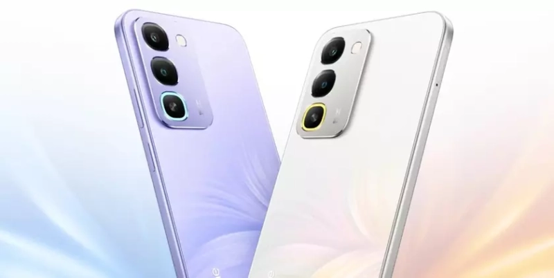 Introducing Realme C100 4G: A New Era of Budget Smartphones