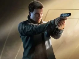 Лана Дель Рей и IO Interactive представили захватывающее интро нового шпионского боевика 007 First Light