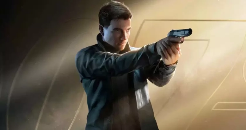 Искусство и интрига: что стоит ожидать от 007 First Light?