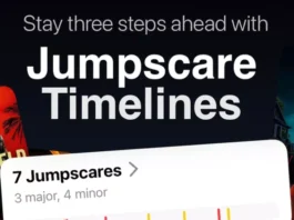 Binge представил инновационную функцию защиты зрителей от неожиданных страшных сцен