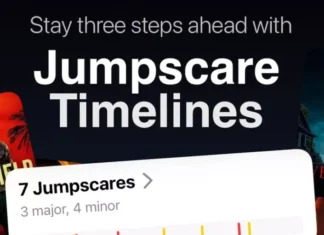 Binge представил инновационную функцию защиты зрителей от неожиданных страшных сцен