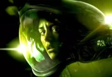 Чужой возвращается: Creative Assembly анонсировала сиквел культового хоррора Alien: Isolation