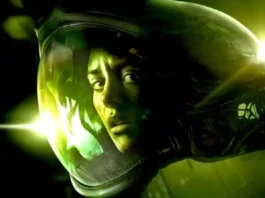 Чужой возвращается: Creative Assembly анонсировала сиквел культового хоррора Alien: Isolation