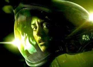 Чужой возвращается: Creative Assembly анонсировала сиквел культового хоррора Alien: Isolation