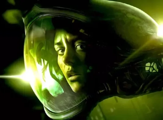 Чужой возвращается: Creative Assembly анонсировала сиквел культового хоррора Alien: Isolation