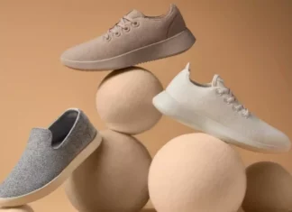 Allbirds: От экологичной обуви к облачным ИИ-решениям за один квартал