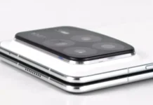 Революция складных смартфонов: Xiaomi готовит прорывной Xiaomi 17 Fold с новым дизайном