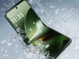 Motorola представила два новых складных смартфона: что изменилось в линейке Razr в 2026 году