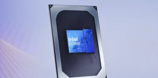 Intel Core Series 3: Xiaomi раскрыла будущее бюджетных ноутбуков Redmi Book