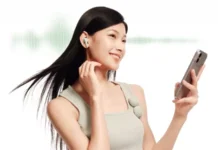 Redmi Buds 8: Hi-Fi звук за 34 доллара — технологический прорыв от Xiaomi