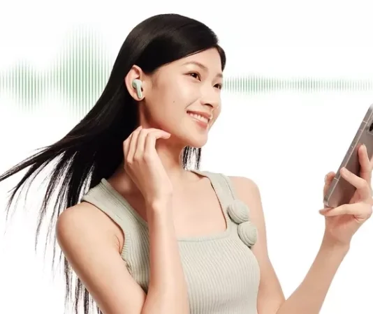 Redmi Buds 8: Hi-Fi звук за 34 доллара — технологический прорыв от Xiaomi