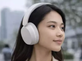 Redmi атакует: Полноразмерные наушники Neo с титановым звуком за копейки