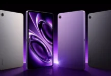 Redmi K Pad 2: Игровой планшет, который бросает вызов конкурентам