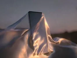 Redmi K90: Первый смартфон с Dimensity 9500, который изменит рынок мобильных устройств