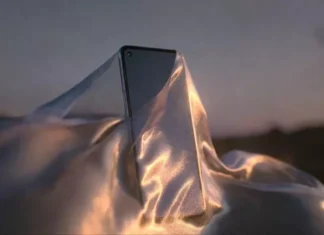 Redmi K90: Первый смартфон с Dimensity 9500, который изменит рынок мобильных устройств