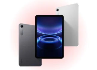 Xiaomi представила бюджетный планшет Redmi Pad 2: когда компактность встречает доступность