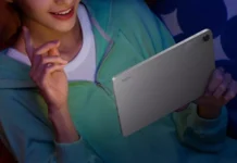 Xiaomi сыграла на ностальгии: Redmi Pad 2 SE 4G — планшет для экономных путешественников