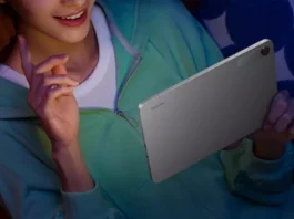 Xiaomi сыграла на ностальгии: Redmi Pad 2 SE 4G — планшет для экономных путешественников