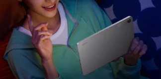 Xiaomi сыграла на ностальгии: Redmi Pad 2 SE 4G — планшет для экономных путешественников