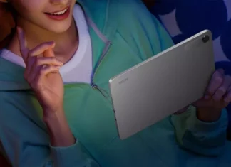 Xiaomi сыграла на ностальгии: Redmi Pad 2 SE 4G — планшет для экономных путешественников