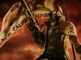 Fallout: New Vegas никогда не станет ремастером — инсайдер раскрыл главную причину