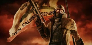Fallout: New Vegas никогда не станет ремастером — инсайдер раскрыл главную причину